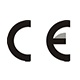 CE