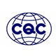 cqc