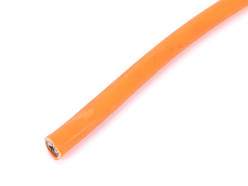QZJ-C(125℃)