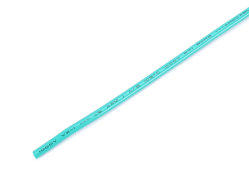 UL10269