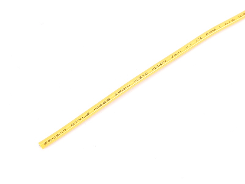 UL10269