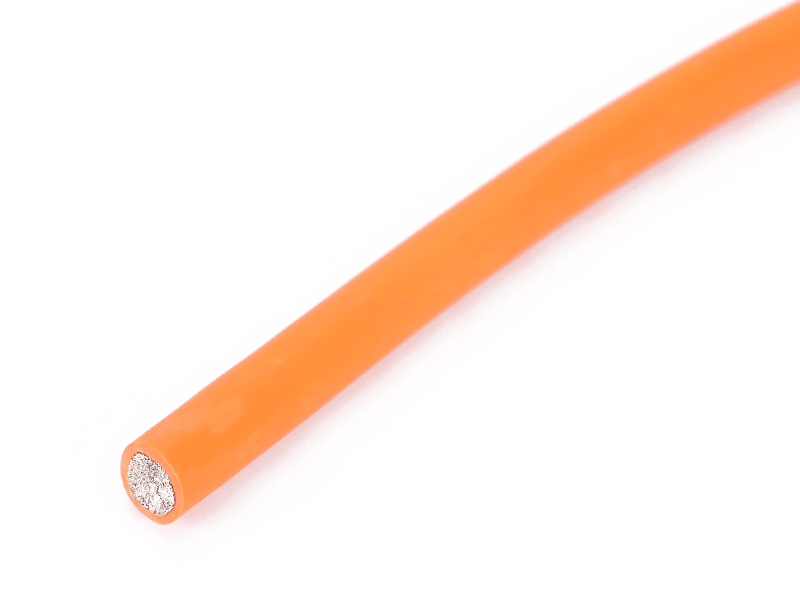 QBJ-C(125℃)