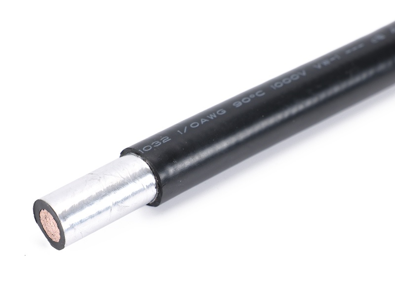 UL1032
