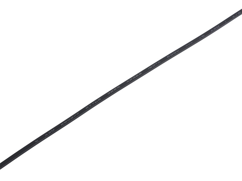 UL3289