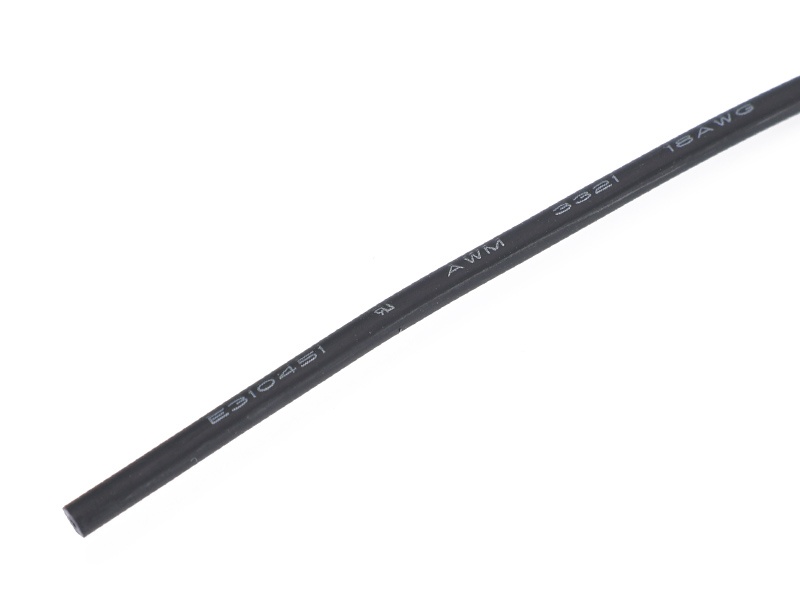 UL3321
