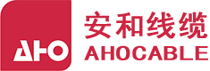 AHO Wire & Cable Co., Ltd.