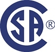 CSA認(rèn)證