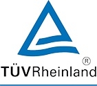 TUV認(rèn)證