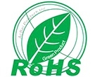 ROSH認(rèn)證
