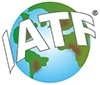 IATF16949